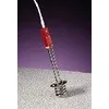 Image de Rommelsbacher TS 1502 chauffe eau Rouge