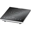 Image de Rommelsbacher CT 2010/IN - Plaque chauffante Ã  induction - 2 kWatt - noir