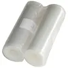 Image de Rommelsbacher Vrs 2060 Vakuumier 2 Rouleaux 20 X 600 Cm