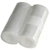 Image de Rommelsbacher Vrs 1560 - Lot De 2 Rouleaux Pour Appareil De Mise Sous Vide - 15 X 600 Cm