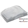 Image de Magic Vac Vbs 203 50 Vakuumier Feuille Sac 20 X 30 Cm