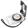 Image de Herbertz - 700400 - Boussole Herbertz A Visee Miroir