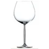 Image de Schott Zwiesel BoÃ®te De 6 Verres A Bourgogne Diva - 83 Cl