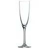 Image de Schott Zwiesel BoÃ®te De 6 FlÃ»tes Classico - 21 Cl