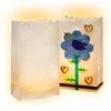 Image de Folia Sachet De Pap 19x11,5x7cm 5x 1 UnitÃ©(S)