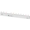 Image de Siemens PEIGNE A BROCHES, 16MM2
