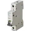 Image de Siemens DISJONCTEUR DE LIGNE 230/400V