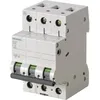 Image de Disjoncteur Siemens LS-SCHALTER 6KA 5SL6313-6 3 pÃ´les 13 A
