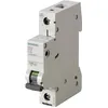 Image de Siemens - 5sl41046 5sl4104-6 Disjoncteur 1 PÃ´le 4 Ã  230 V, 400 V W907681