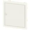 Image de Siemens SIMBOX XL - 1 X 12 (14) UM - ENCASTRE