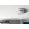 Image de DAAF 10 ans SIEMENS DELTA Reflex 5TC1292-7 - SIEMENS : 577777