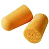 Image de Bouchons doreille coniques 3M 1100