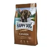 Image de Happy Dog Supreme Sensible Canada 11 Kg