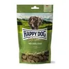 Image de Happy Dog Softsnack Nouvelle-ZÃ©lande 100 G