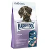 Image de Happy Dog Supreme Senior Pour Chien