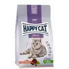 Image de Happy Cat Senior Atlantic Salmon (Avec Saumon) Pour Chat