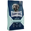 Image de 2x7,5kg Happy Dog Supreme Sano N - Croquettes Pour Chien