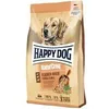 Image de Happy Dog Premium Naturcroq Flocken Mixer 10 Kg