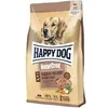 Image de Happy Dog Premium Naturcroq Flocons Complets 10 Kg