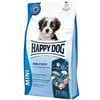 Image de Happy Dog Fit & Vital Mini Puppy 4 Kg