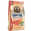 Image de Happy Dog Naturcroq Mini Saumon Et Riz 4 Kg