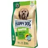 Image de Happy Dog Naturcroq Mini Agneau Et Riz 800 G