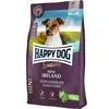 Image de Happy Dog Sensible Mini Ireland 4 Kg