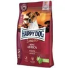 Image de Happy Dog Sensible Mini Africa 4 Kg
