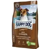 Image de Happy Dog Sensible Mini Canada 4 Kg