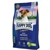 Image de Happy Dog Sensible Mini France 4 Kg