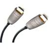 Image de In-Akustik Ultra High Speed Fibre optique - Câble HDMI 2.1b de 10 m
