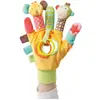 Image de Fehn Playglove Safari jouet Ã  moteur