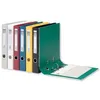 Image de Elba Classeur Rado Plast, Largeur Du Dos: 50 Mm, Bleu