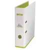 Image de Elba Classeur My Colour Blanc/Vert Clair 10 UnitÃ©(S)