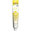 Image de Gimcat - PÃ¢te Skin & Coat Ã La Biotine Et Fromage Pour Chat - 50g