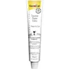 Image de Gimcat - PÃ¢te Bioactive-Taurine Extra Taurine Pour Chat - 50g