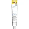 Image de Gimcat - PÃ¢te Healty-Growth Kitten Pour Chaton - 50g