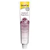Image de Gimcat - PÃ¢te Anti-Hairball Extra Malt Doux Pour Chat - 50g