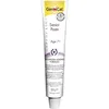 Image de Gimcat - PÃ¢te Balanced-Ageing Senior Pour Chat - 50g