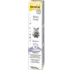 Image de Gimcat Expert Line Relax PÃ¢te 50 G