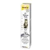 Image de Gimcat PÃ¢te Ut Balance 50 G
