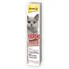 Image de Gimcat Duo-Paste Anti Hairball Anti-Boules De Poil Poulet + Malt 50 G