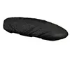 Image de Housse Pour Coffre De Toit T2-Thule