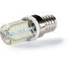 Image de Ampoule à vis LED pour machine à coudre
