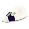 Image de Roulette à craie ergonomique Souris
