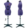 Image de Mannequin de couture PRYM Prymadonna Taille 32/36 (XS) Art. 611754