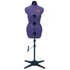 Image de Mannequin couture PRYM Prymadonna L taille 48/54 Art. 611757