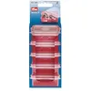 Image de BoÃ®te De Rangement 66 X 59 X 24 Mm 5 Pcs Mini Box M