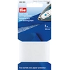Image de Fixe-ourlet thermocollant 38 mm Blanc