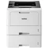 Image de Brother HL-L5210DNT imprimante laser 1200 x 1200 DPI A4